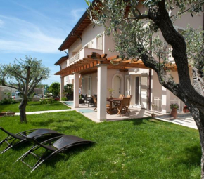 B&B Alle Tre Rose Montignoso